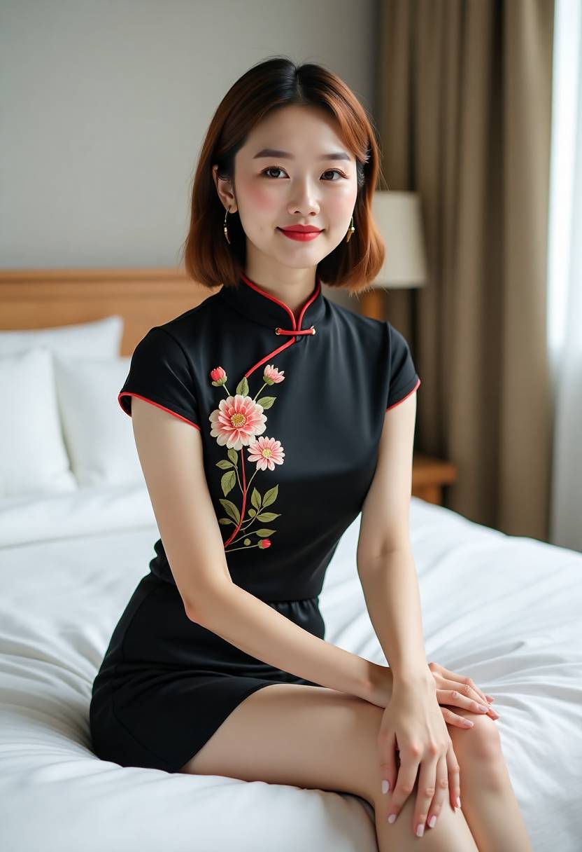 愿意观看国产院线电影的原因